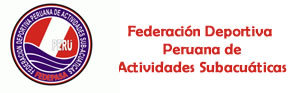 FEDEPASA – Perú