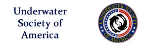 USOA – Estados Unidos