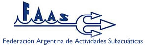 FAAS – Argentina