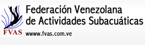 FVAS – Venezuela