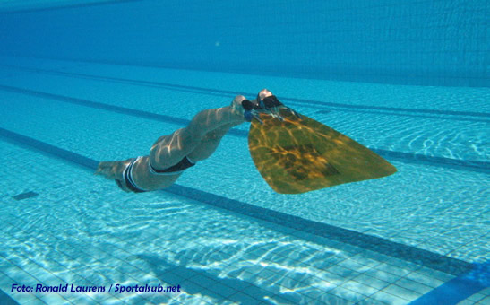 Panamericano de Apnea y Natación con Aletas y Asamblea CMAS Zona América. Cali, Colombia 2012