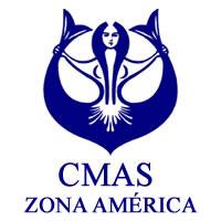 Asamblea General CMAS Zona América / UIFAS 2015