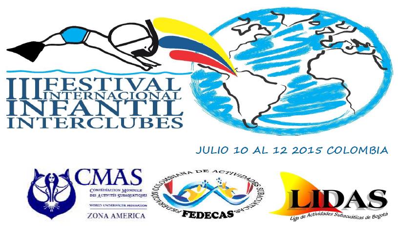 festivalinfantilcolombia2015