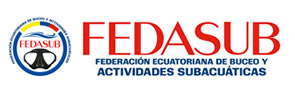 FEDASUB – Ecuador