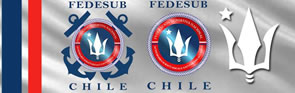 FEDESUB – Chile