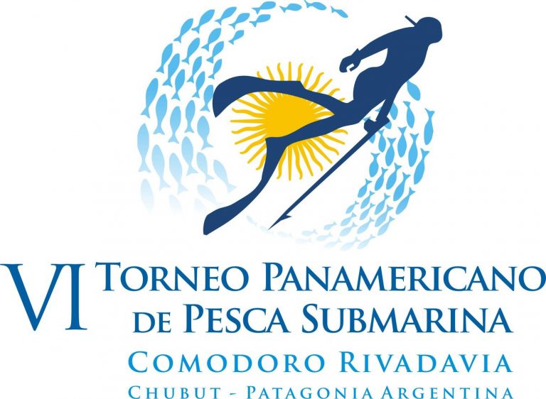 VI Campeonato Panamericano CMAS de Pesca Submarina Argentina 2017