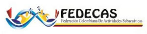 FEDECAS – Colombia