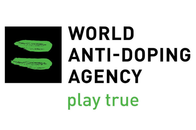 Código Mundial Antidopaje (WADA-AMA) 2021