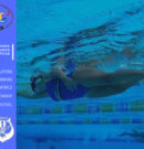 Campeonato Mundial Master de Natación con Aletas en piscina 2022. Cali, Colombia – Resultados
