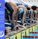 Campeonato Mundial de Natación con Aletas en piscina 2022. Cali, Colombia – Resultados