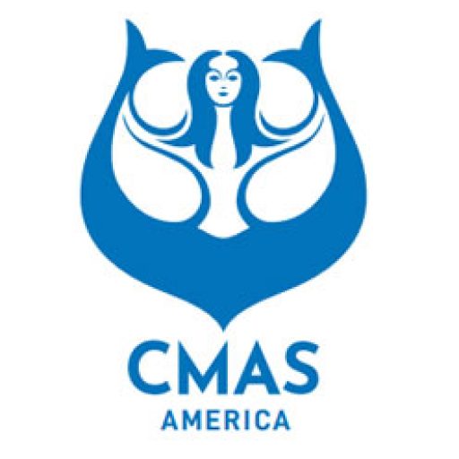 (c) Cmasamerica.org